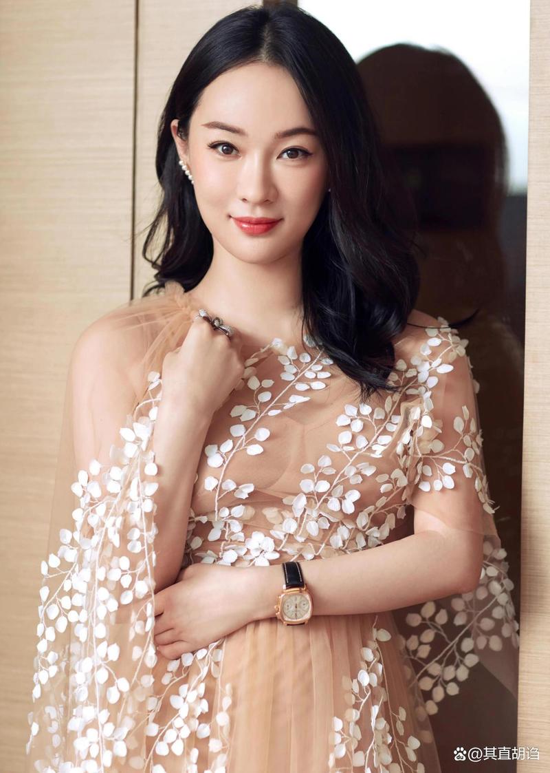 霍思燕问杜江练啥秘方健身达人亲测这招最管用