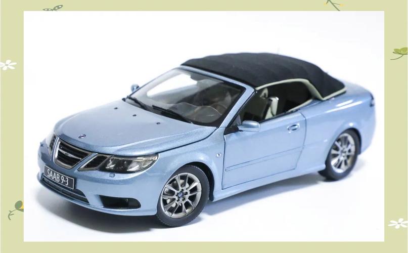 二手萨博93怎么挑？5招教你避开大坑选好车！