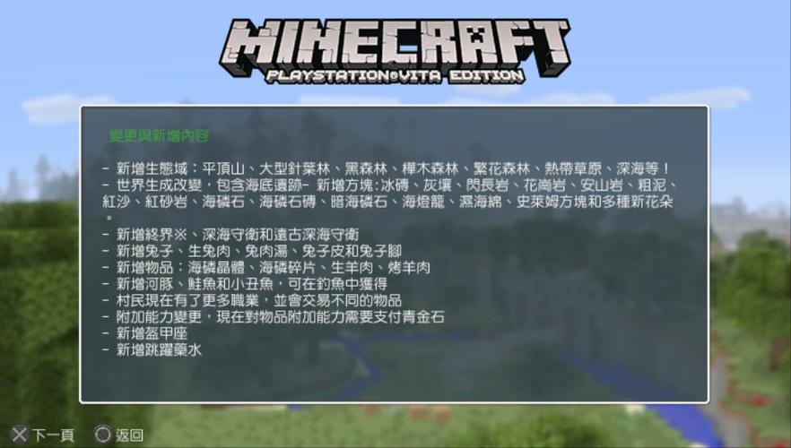 雷霆领主的法令版本更新?最新内容全面解析!