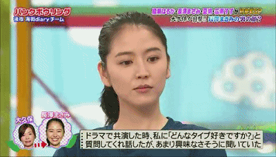 长泽雅美新垣结衣最新动态！采访爆料与幕后趣事