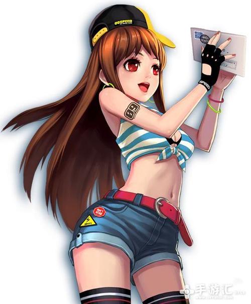 福利吧论坛怎么快速升级?3个技巧免费拿福利!