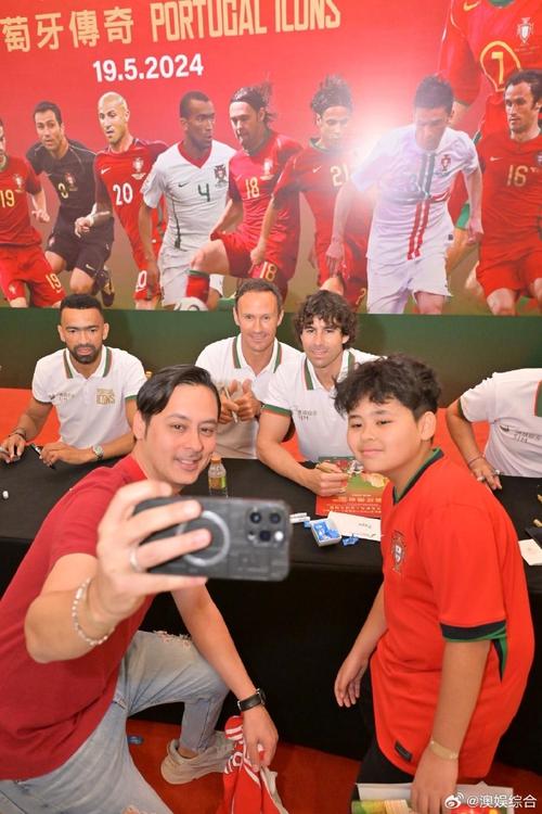 保莱塔到底是什么人？知名球星背景详细介绍！