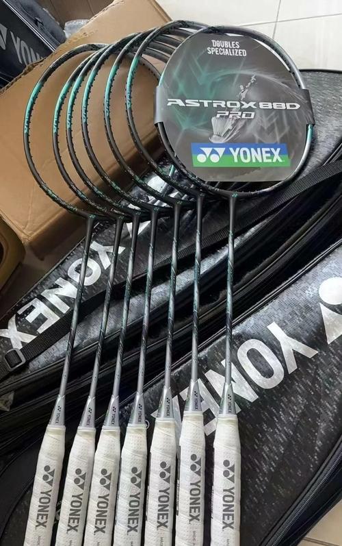 预算有限买哪款？五款实惠尤尼克斯球拍良心推