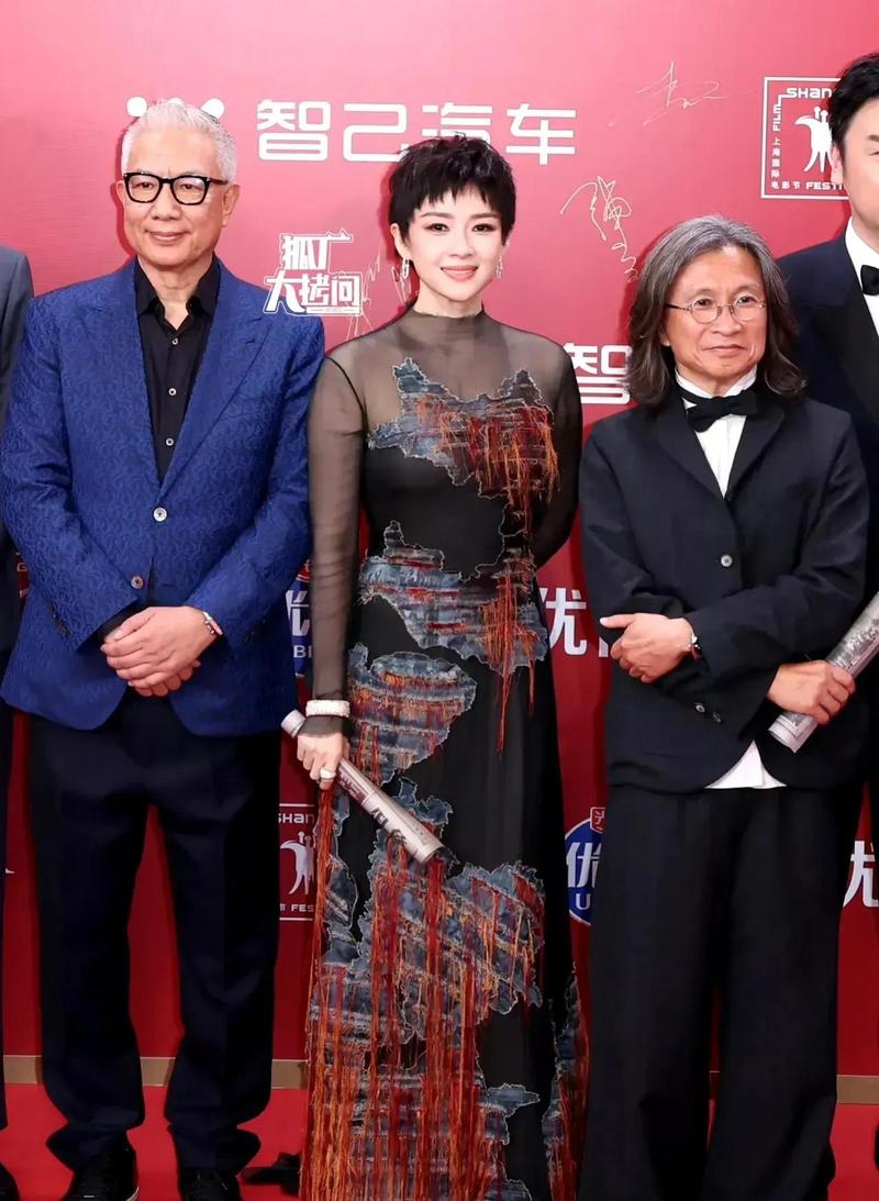 章子怡老公新歌明天上线 抢先看作品亮点抢先看