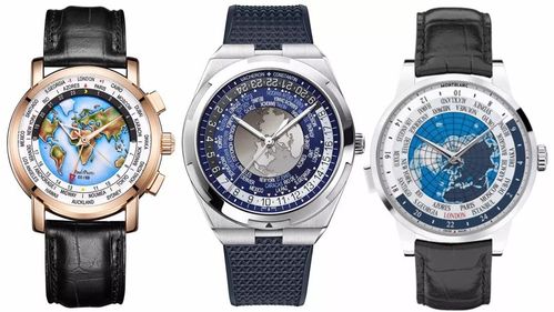 马拉多纳手表被找回哪个部门功劳大？(破案原因深度解析)