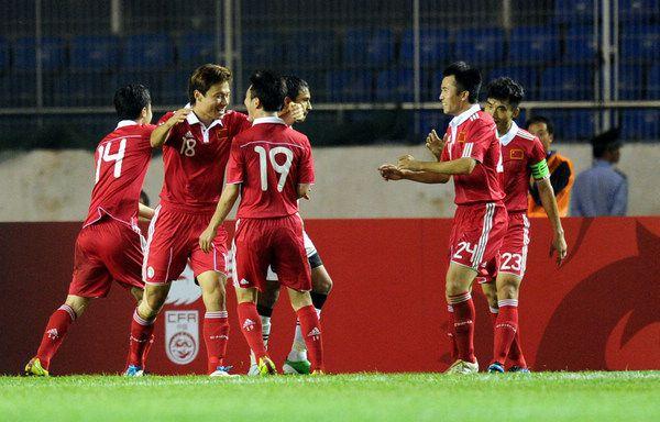 如何像蒿俊闵人球分过？简单训练方法提升过人能力！