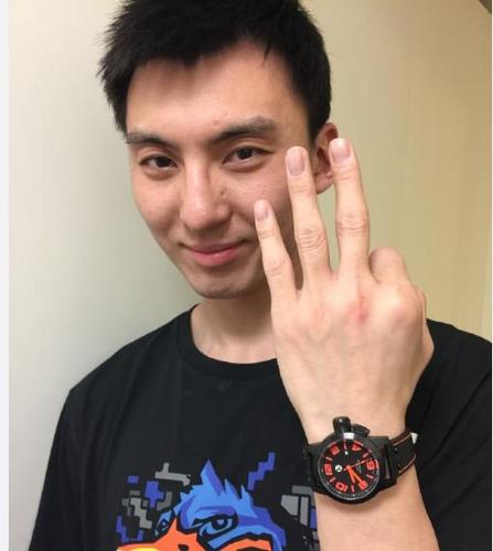 麦迪吉喆效果如何?真实用户分享使用心得!