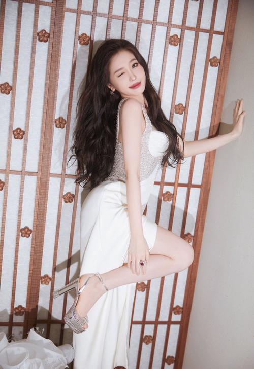 虞书欣事件最新进展盘点，关键要点一文说清楚！