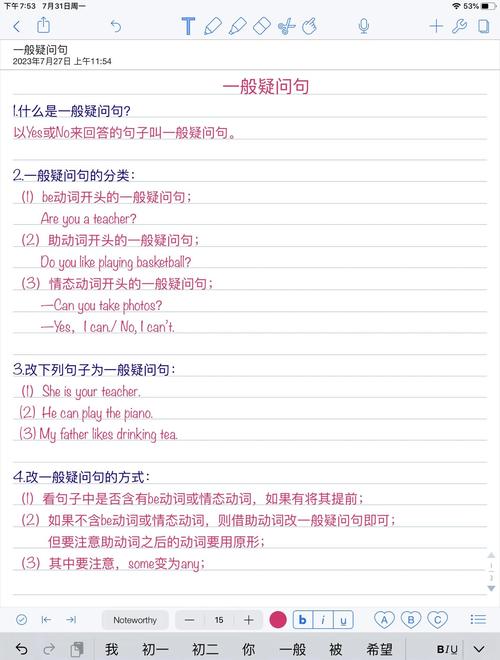 采用疑问句式+括号补充的经典双标题结构