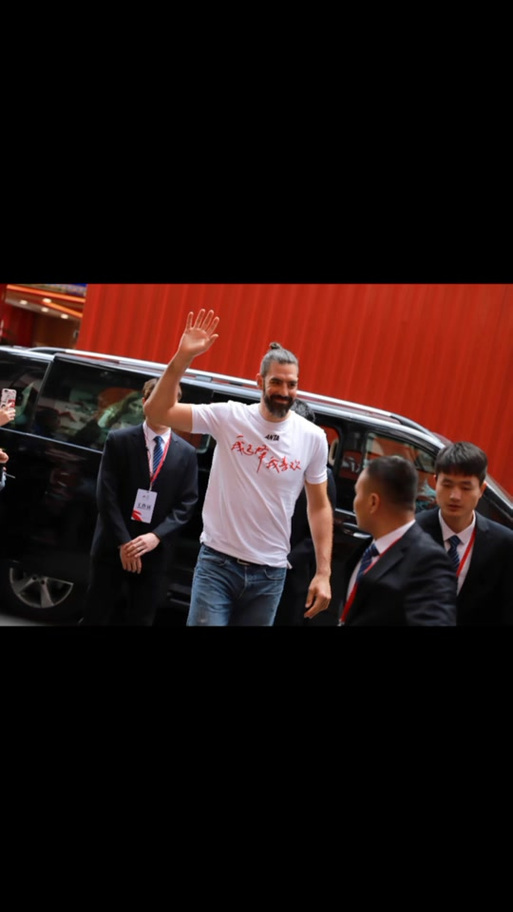 斯科拉经典视频在哪看?抖音还是B站更清晰