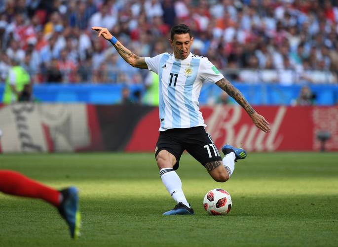 阿根廷vs波黑精彩瞬间回顾?(高清视频集锦欣赏)