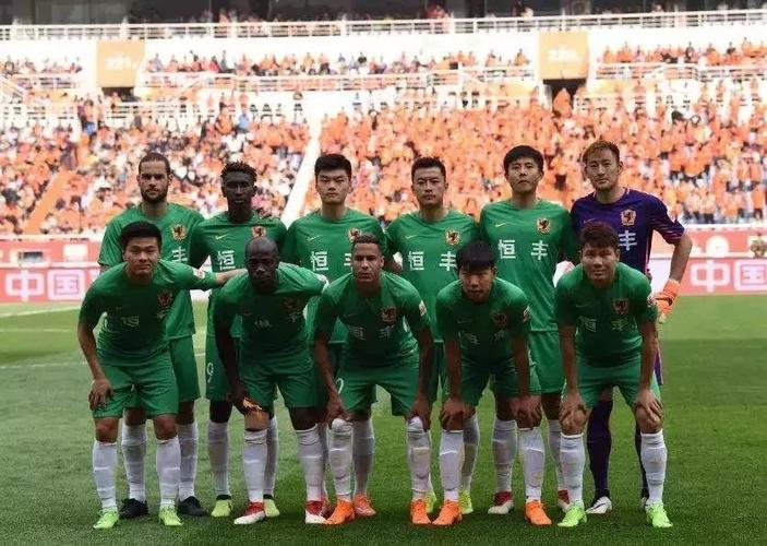 贵州恒丰足球俱乐部比赛在哪踢，主场位置及购票指南！