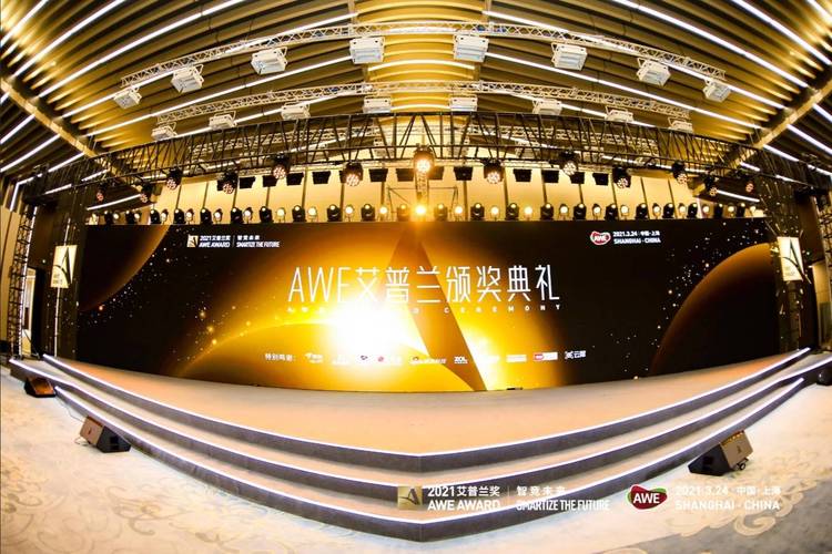 舞美师是谁？舞台设计专家身份深度揭秘！