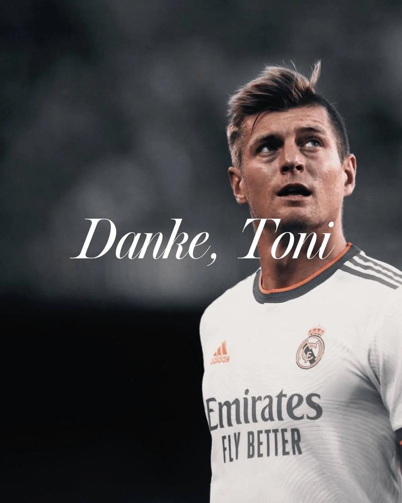 克罗斯能首发吗？教练团最新决定曝光