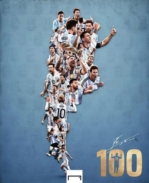 梅西上演帽子戏法球员有谁？盘点足球顶尖传奇人物！