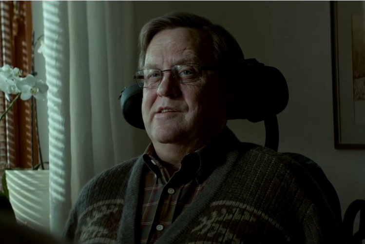 鲁加尼是谁？全面揭秘他的人生故事与成就细节！