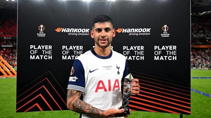 为啥要关注罗梅罗(看他给球队带来的关键作用)