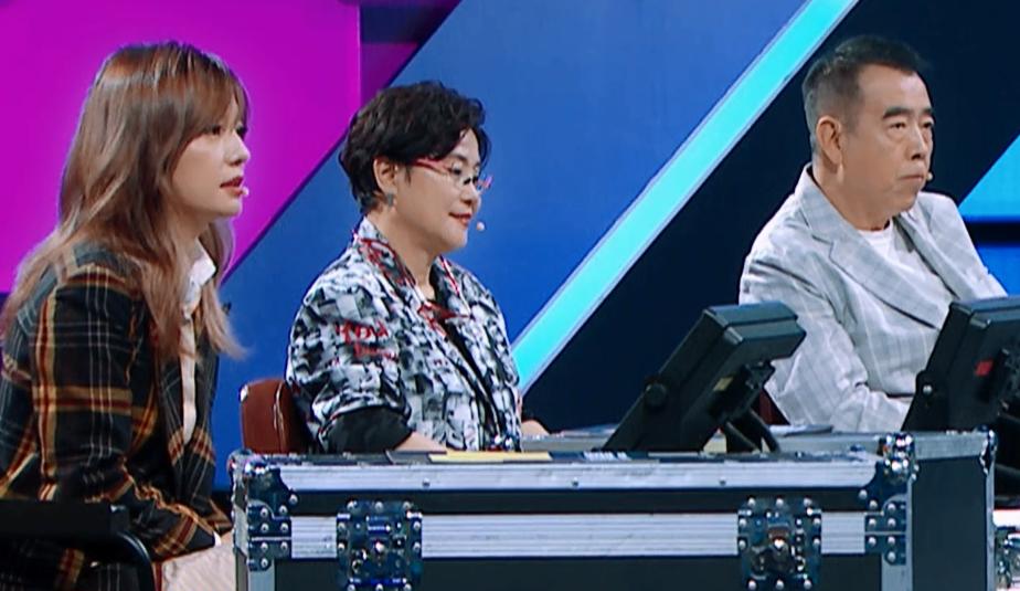 陕西5套收视效果如何评估?(观众真实反馈揭晓!)