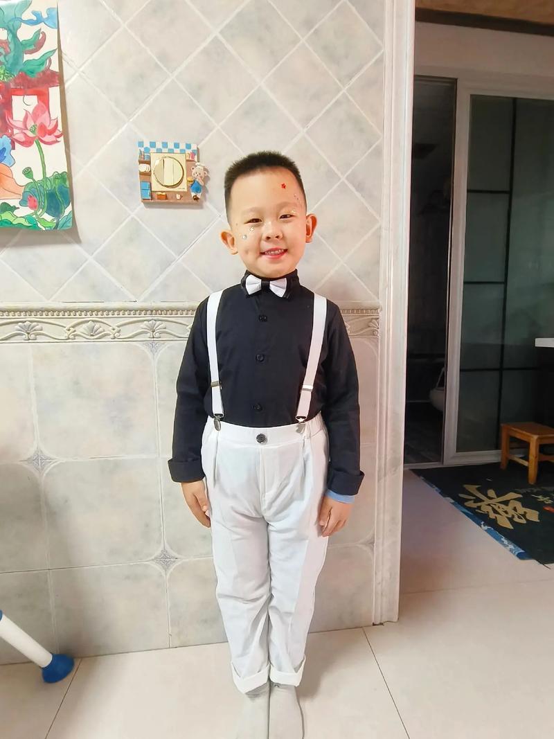 如何成为加油好男儿主持人？(这些步骤快速上手入门！)