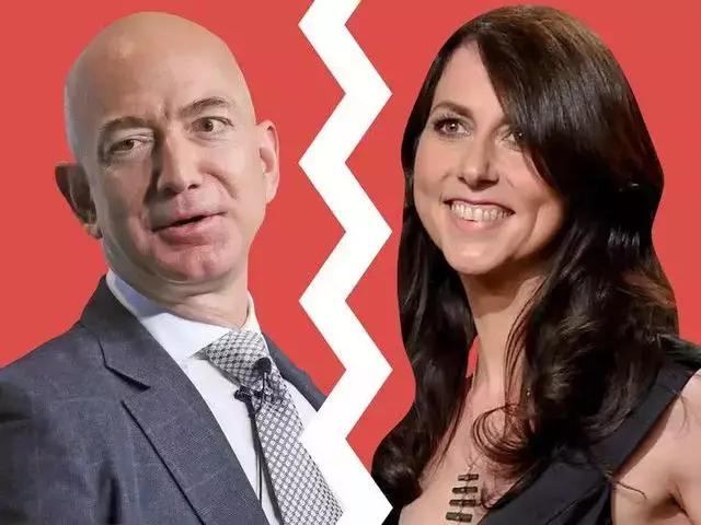 麦肯林哪家靠谱？资深用户分享经验之谈！