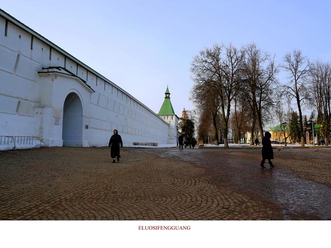 谢尔盖耶夫成就有哪些?这三个关键点别错过