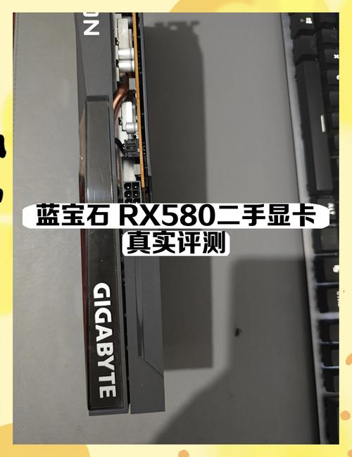 显卡80度长期使用注意?保养技巧延长寿命!