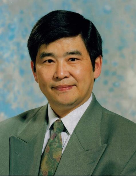 霍金说秦始皇还活着如何解释？权威学者深度剖析！