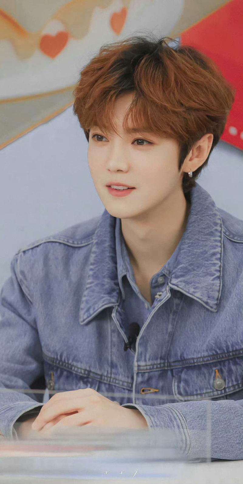 鹿晗韩国影响有多大？全面盘点不可错过！