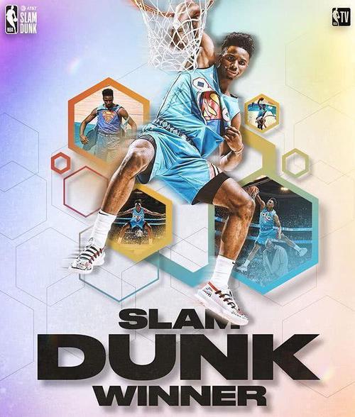 nba直播哪有靠谱平台?2024全网亲测选择方案!