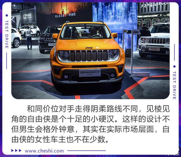 排量单位常见问题大全?(实用解答搞定所有疑问)