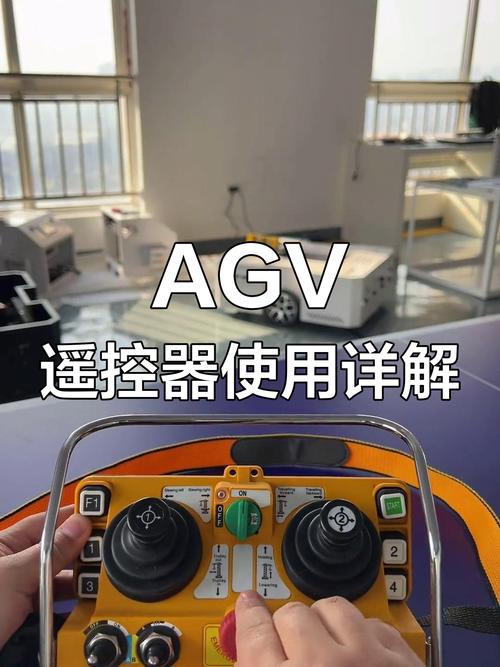 公牛官网怎么查真伪？3步操作轻松识别正品！