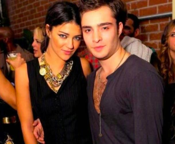 露西皮德尔恋爱实锤吗?绯闻事件全时间线梳理