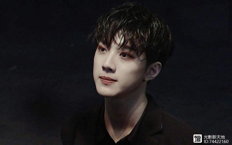 赖冠霖手写信道歉粉丝们什么态度?粉丝力挺支持到底