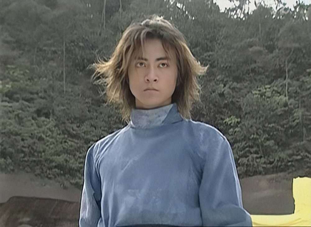 风云雄霸天下断浪武功如何？(盘点剧中绝招快速掌握实力)