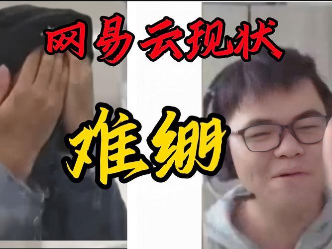 网易云音乐下线所有明星艺人榜单引发热议？用户关心听歌会变吗