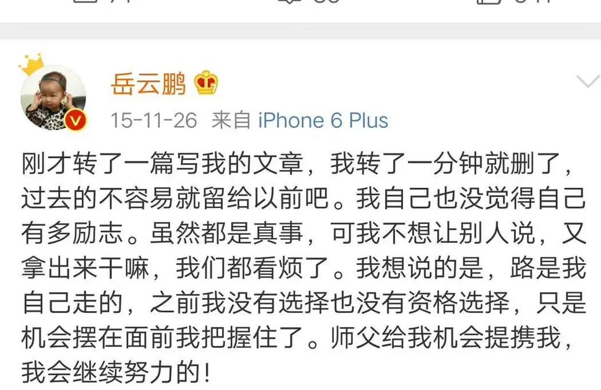 不能让他走怎么做？把握这三个步骤轻松挽留！