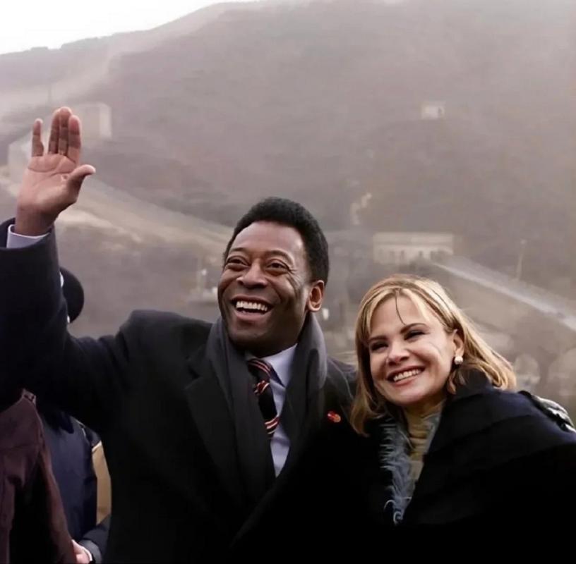 贝利妻子资料有哪些?(完整档案和背景介绍)