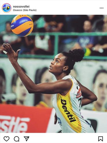 法比亚娜怎么用?简单5步快速掌握实用技巧!