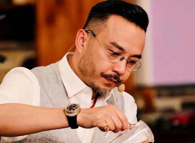 我是歌手粉丝必看汪涵亮点？(不容错过精彩合集)