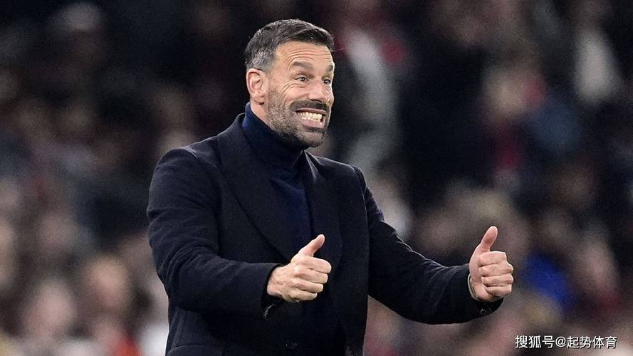 范尼是德鲁伊厉害吗?实战对比这些优缺点就知道