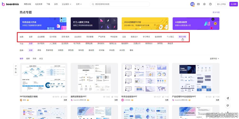 鹧鸪哨网站效果如何？(5大实用优势提升效率！)