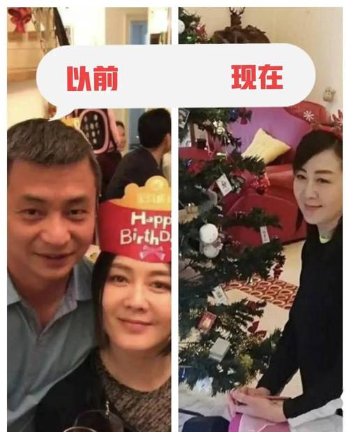 李小双李大双去哪了？两人退役生活现状追踪