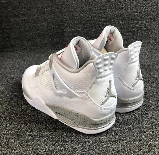 AJ4奥利奥哪里买靠谱？揭秘正品购买三大渠道