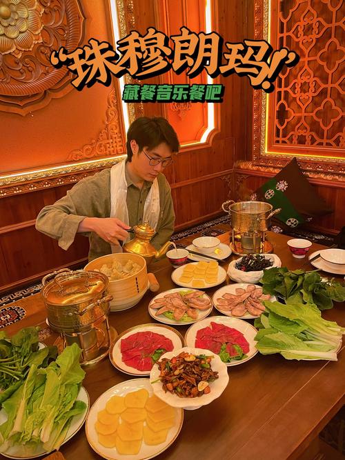 重回90年代！回到过去mv如何完美复刻怀旧氛围？