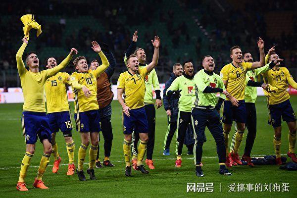 日本联赛官网球队信息哪里查？球迷必备入口！