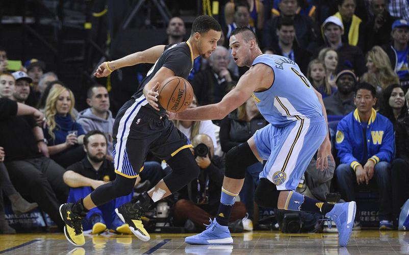 nba直播哪有靠谱平台?2024全网亲测选择方案!