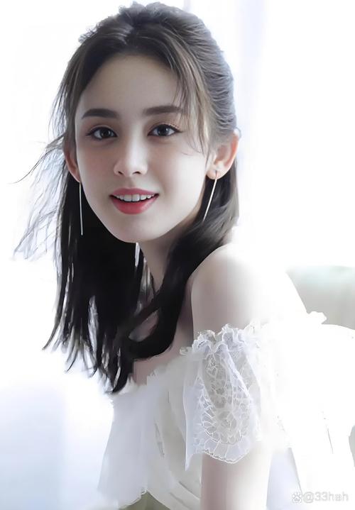 最漂亮的女明星投票怎么参与？立刻点击查看人气榜！