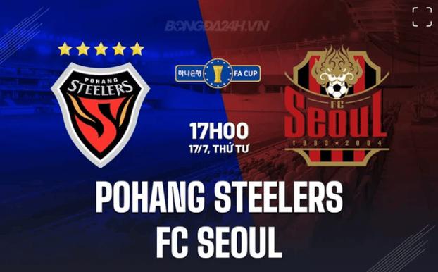 首尔fc对仁川联实力怎么看？两队优劣大对比！