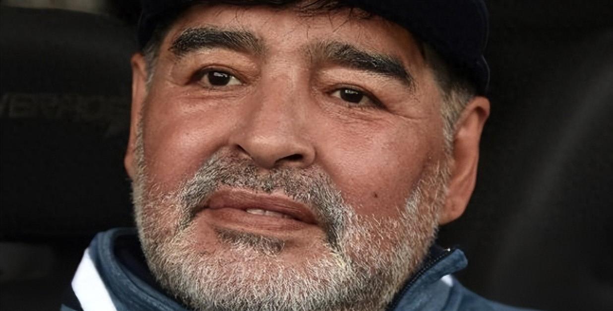 马拉多纳脑部手术后恢复如何?完整纪实过程公开!