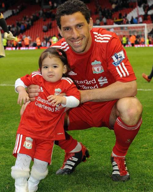 马克西罗德里格斯在利物浦时期如何？(重温他的辉煌时刻和难忘表现！)